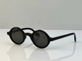 Picture of Moscot Optical Glasses _SKUfw52450630fw